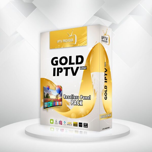 IPTV subscriptions